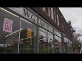 Orchard Park hardware store announces closure after over 115 years in business