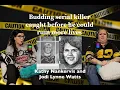Budding Serial Killer Stopped in Michigan The Stories of Kathy Nankervis and Jodi Lynne Watts