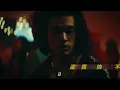 多希望你沒喝醉：Wish You Were Sober - @ConanGray 康納格雷 Lyric Video 中文歌詞