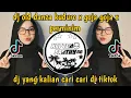 DJ OLD DANZA KUDURO X GOJA GOJA X PERMINIM TERBARU DJ YANG KALIAN CARI CARI DI TIKTOK TERBARU 2021