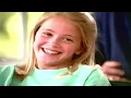 Download Lagu Opening To The Hunchback Of Notre Dame 1997 VHS (French Canadian Copy)