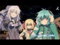 Clockwork Planet - Trailer