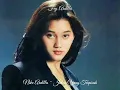 Download Lagu Nike Ardilla ~ Jalan Yang Terpisah