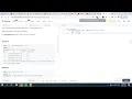 My python solution for Leetcode 1535 Find the Winner of an Array Game