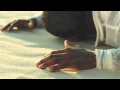Download Lagu Donald ft. Heavy K \u0026 AfroBoyz - Never Let You Go (Official Music Video)