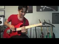 Download Lagu FULL - “Crossroads Guitar Duel” - Steve Vai, Ry Cooder (FREE TAB)