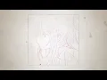AZKi「いのち(2024 ver.)」【Official Music Video】