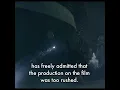 Did You Know This About The Snowman