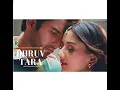 Download Lagu Dhruv Tara /theam song /flute music