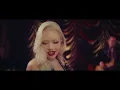 TEST ME - CHANMINA
