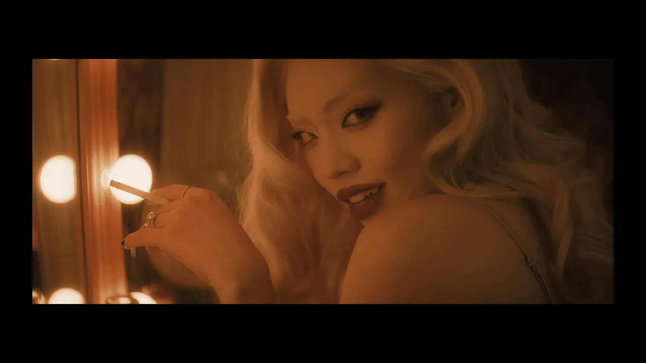 [2026] Must-listen! This Year's Best Japanese Hit Songs