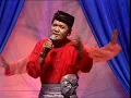 Download Lagu AHMAD JAIS SELAMAT HARI RAYA