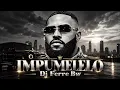 Impumelelo-Dj FERRE BW 