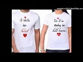 Download Lagu BABY BERRIE FT P-J-windekako