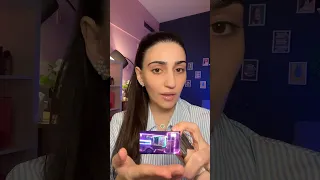 انتبهوا شاحنة ايسكريم خطفت الأطفال 