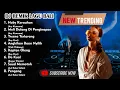 Download Lagu DJ REMIX Lagu Bali Terbaru 2022 || Musik Gabung