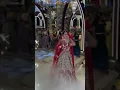 Download Lagu Let's go Bride | Sajan Ji Ghar Ayye | Bride Cutest Entry | @tanyya.mehta @vijarpit #indianwedding