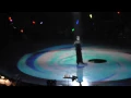容祖兒 - 搜神記 @ 1314容祖兒演唱會
