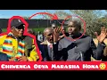 Download Lagu VP Chiwenga Turns Heat On Mnangagwa Chatsva 😳