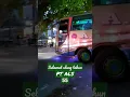Download Lagu Selamat Ulang Tahun ke 55 PT ALS semoga semakin jaya dan terbaik dalam pelayanan #shorts
