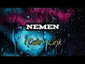 Download Lagu GILDCOUSTIC - Nemen ( Cover ) + Lirik. Cover by Latoya De Larasa