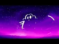 Zara Larsson - Blue Moon (Lyrics)