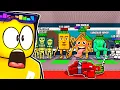 Download Lagu Stealing ALL 7 New Brainrots in Steal a Brainrot