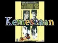 Download Lagu Iwan Fals   Kemesraan Old Version