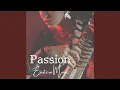 Download Lagu Malaysian Orchestra