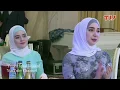 Download Lagu Bungong Jeumpa - Lagu Aceh yang Mendunia