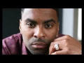 Download Lagu GINUWINE ◘ I'M IN LOVE