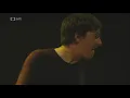 Lou Reed - I'm Waiting For the Man