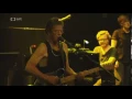 Download Lagu Lou Reed - I'm Waiting For the Man