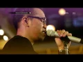 Lagu Sammy Simorangkir - Yang Terlupakan - Tribute to Iwan Fals (Live at Music Everywhere) **