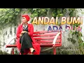 Download Lagu Single Terbaru Rini Amir - ANDAI BUMI ADA DUA (cipt. Sexri Budiman, S.Sn)