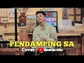 Download Lagu 🔴 Sa Mo Bilang Terimakasih Tuhan (PENDAMPING SA) -COVER DYENCHA RIZKY