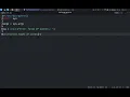 14 python stdin