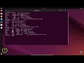 Linux - How to check disk space with df command