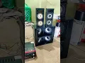 Download Lagu #mini_jbl_dj #dj #speaker #jbl #music #bass #sound #top #shortvideo #foryou