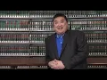 Legal Studies at Rutgers University Newark