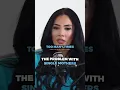 Download Lagu The problem with single mothers..