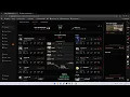 Download Lagu Faceit +ELO