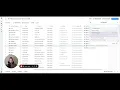 101 Tutorial for Clay com -