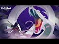 Download Lagu Story Teaser: Promise of a People's Dream | Genshin Impact