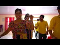 RADHA NE SHYAM MALI JASHE | Sachin-jigar | Sachin Sanghvi | Shruti Pathak | Aadil khan | Simran
