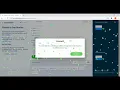 Coding Berbasis Java Script dengan Grasshopper 2 Variabel
