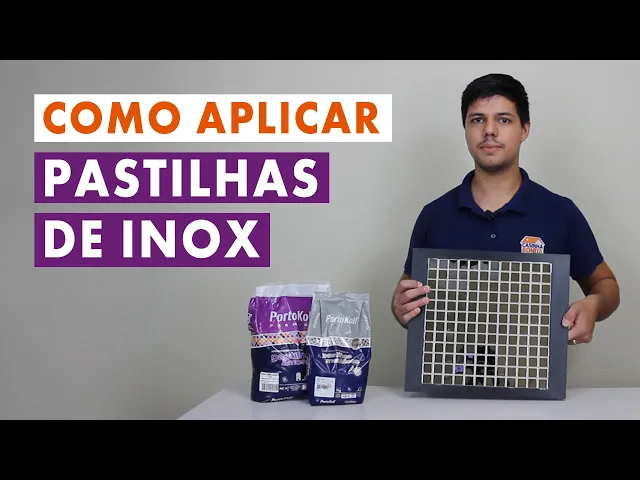 Vídeo do produto Vídeo do produto