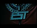 EST Gee - I GOT IT LIT (Official Audio)