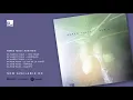 Download Lagu Marco Tegui - Hieronimi [Stil vor Talent]
