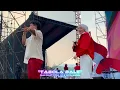 Tabola Bale, Epic Performance! Rian Silet Open Up x Diva Aurel – Live at Monas, Jakarta